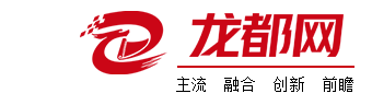 濰坊精華粉體科技股份有限公司